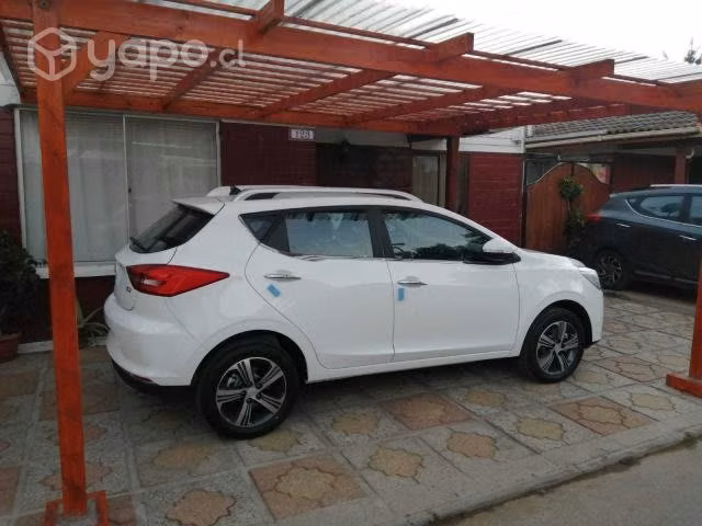 Venta de casa en graneros
