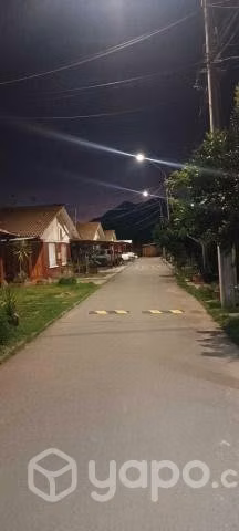 Venta de casa en graneros