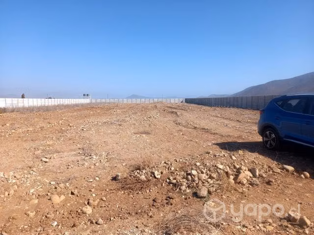 Parcela de Agrado Condominio San Jorge - Imagen 2