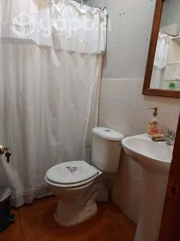 Casa en Pucón