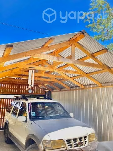 Casa, valle alegre - Imagen 13