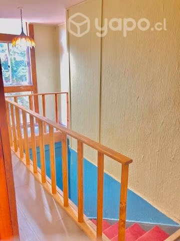 Casa, valle alegre - Imagen 3