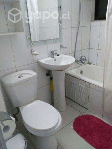 Pieza - Imagen 3