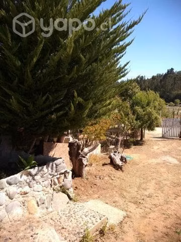 Casa de campo para pasar el mejor verano