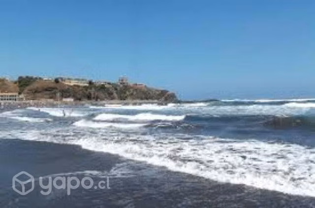 Casa de campo para pasar el mejor verano
