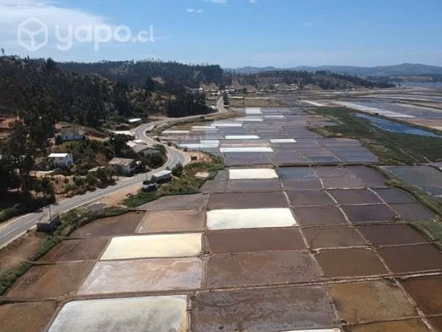 Casa de campo para pasar el mejor verano