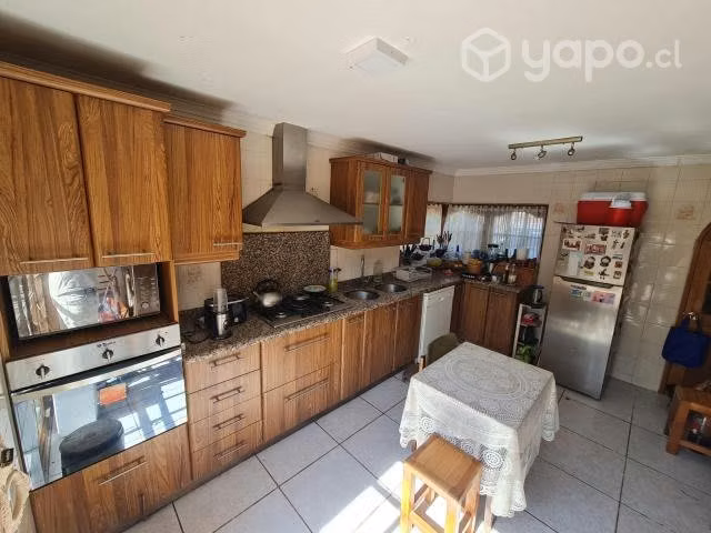 Casa en venta - Imagen 4
