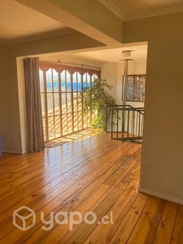 Casa en venta - Imagen 5