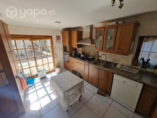 Casa en venta - Imagen 3