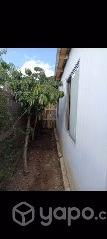 Se vende casa