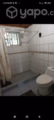 Se vende casa
