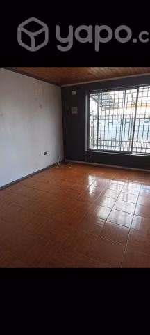 Se vende casa
