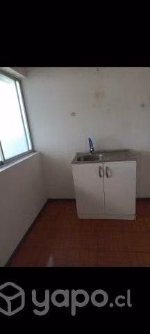 Se vende casa