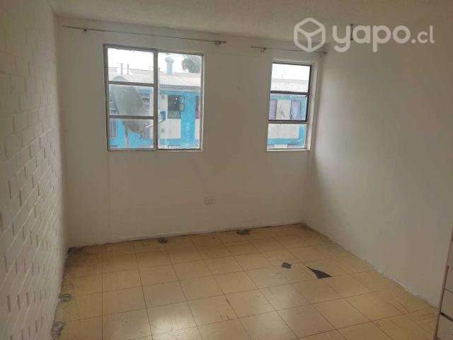Departamento en venta Maipú - Imagen 12