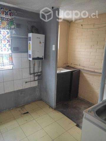 Departamento en venta Maipú - Imagen 9