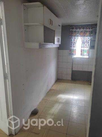 Departamento en venta Maipú - Imagen 7
