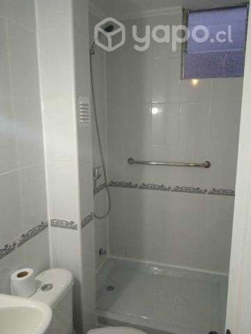 Departamento en venta Maipú - Imagen 18