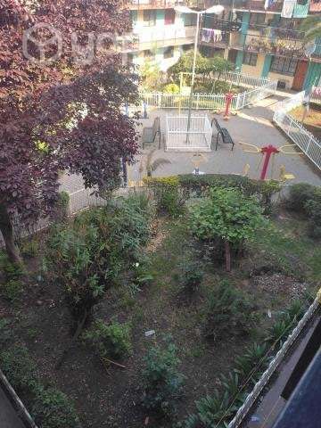 Departamento en venta Maipú - Imagen 14