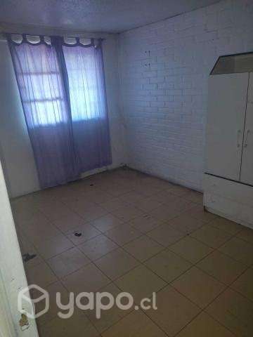 Departamento en venta Maipú - Imagen 4