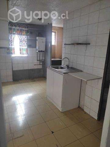 Departamento en venta Maipú - Imagen 8