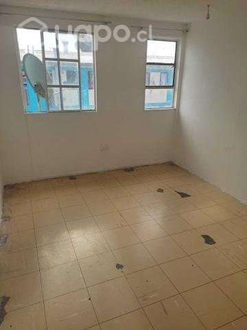 Departamento en venta Maipú - Imagen 13