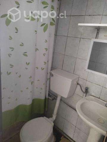 Departamento en venta Maipú - Imagen 10