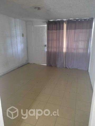 Departamento en venta Maipú - Imagen 2