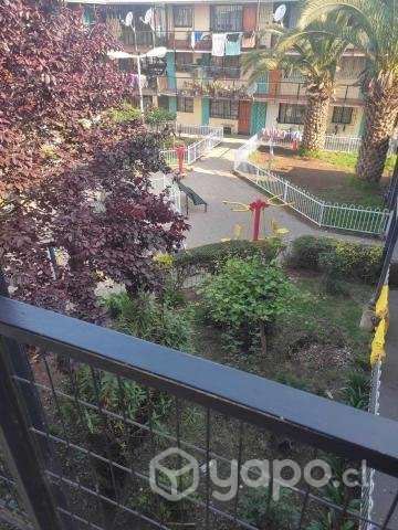 Departamento en venta Maipú - Imagen 16