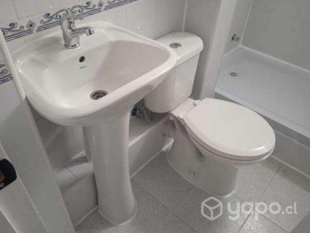 Departamento en venta Maipú - Imagen 17