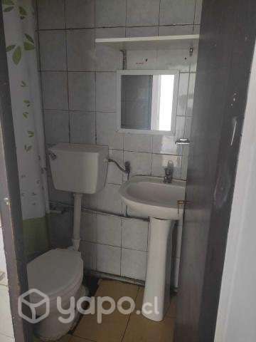 Departamento en venta Maipú - Imagen 11