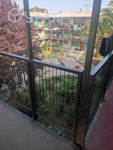 Departamento en venta Maipú - Imagen 15