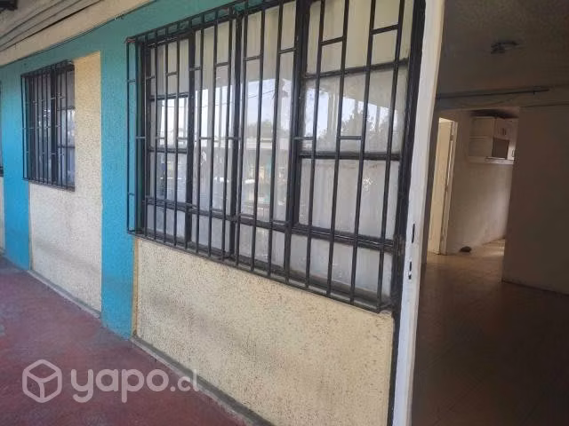 Departamento en venta Maipú