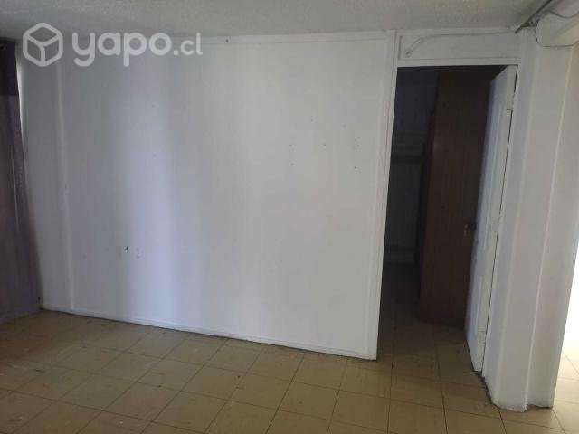 Departamento en venta Maipú - Imagen 3