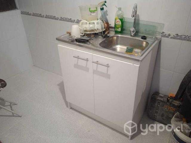 Departamento en venta Maipú - Imagen 19