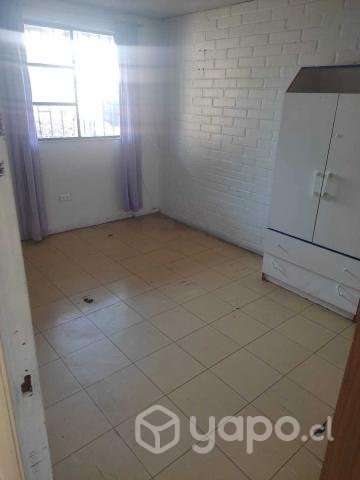 Departamento en venta Maipú - Imagen 6