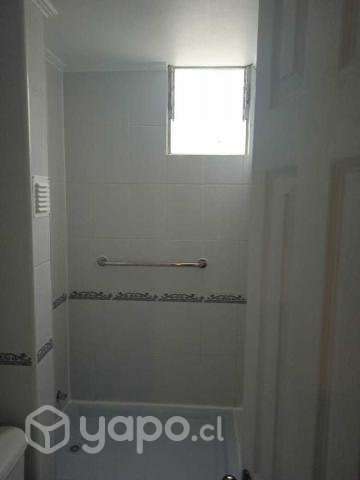 Departamento en venta Maipú - Imagen 20