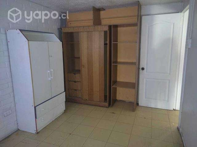 Departamento en venta Maipú - Imagen 5