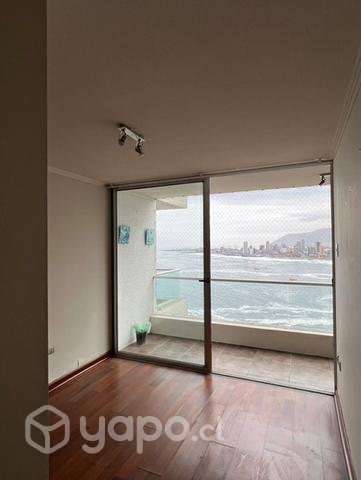 Arriendo departamento 4D 3B - Imagen 10