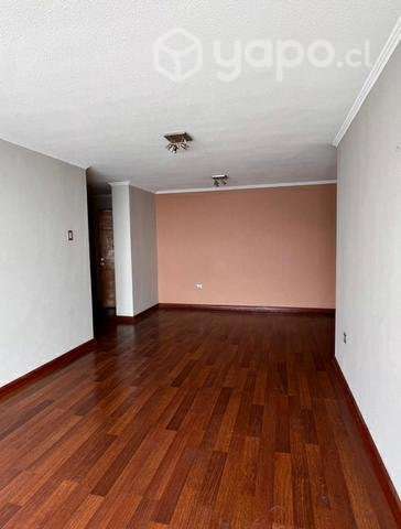 Arriendo departamento 4D 3B - Imagen 9