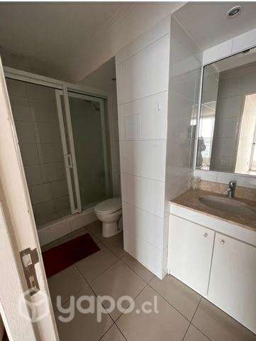 Arriendo departamento 4D 3B - Imagen 4