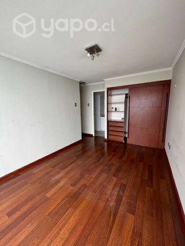 Arriendo departamento 4D 3B - Imagen 3