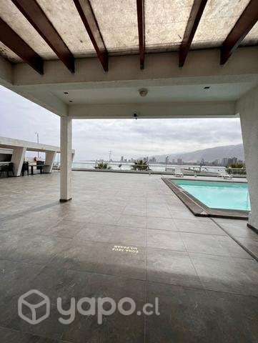 Arriendo departamento 4D 3B - Imagen 11