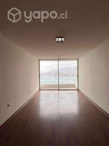 Arriendo departamento 4D 3B - Imagen 8