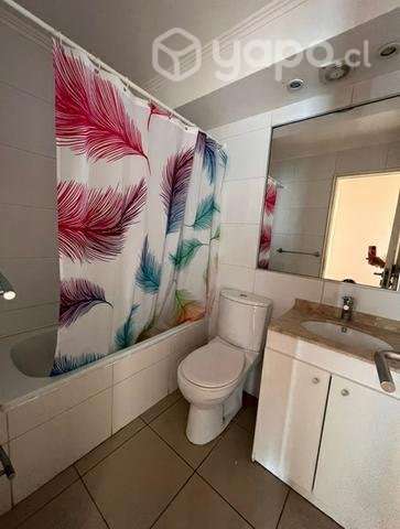 Arriendo departamento 4D 3B - Imagen 7
