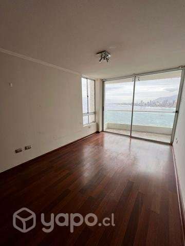 Arriendo departamento 4D 3B - Imagen 2