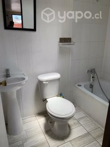 Habitacion