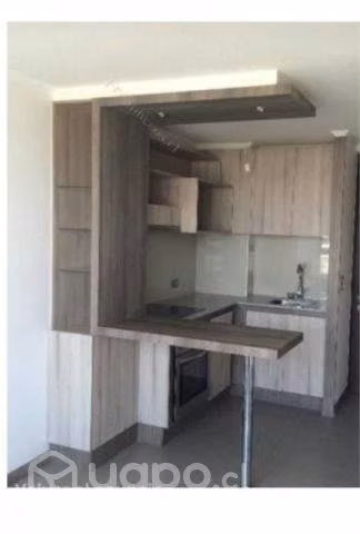 Cómoda y bonita habitación a muy buen precio - Imagen 4