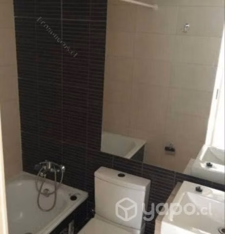 Cómoda y bonita habitación a muy buen precio - Imagen 3