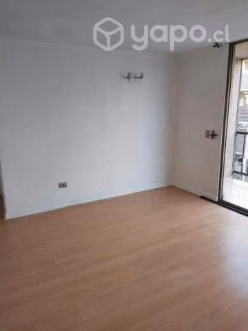Departamento Disponible Quinta Normal - Imagen 5