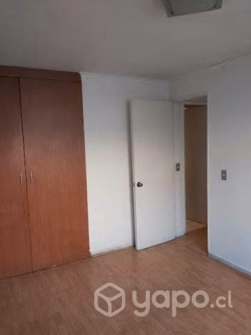 Departamento Disponible Quinta Normal - Imagen 7
